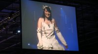 DSC04581.JPG